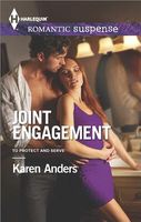 Joint Engagement