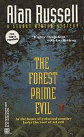 The Forest Prime Evil