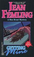 Jean Femling's Latest Book