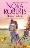 Happy Endings