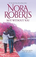 Not Without You