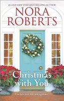 Christmas with You (Nora Roberts)