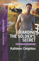 Kathleen Creighton's Latest Book