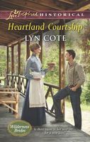 Heartland Courtship