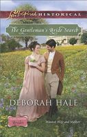 The Gentleman's Bride Search