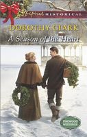 A Season of the Heart