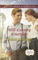 Hill Country Courtship