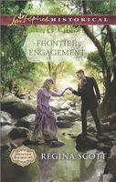 Frontier Engagement