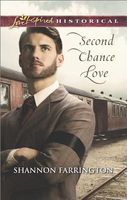 Second Chance Love