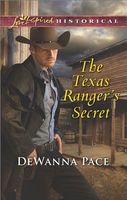 The Texas Ranger's Secret