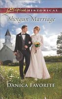 Shotgun Marriage