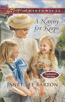 A Nanny for Keeps