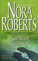 Nightshade / Night Smoke