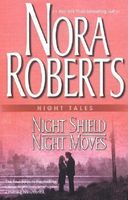 Night Shield / Night Moves