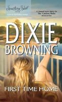 Dixie Browning's Latest Book