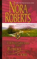 The MacGregors: Robert -- Cybil