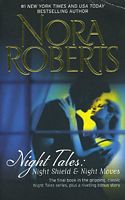 Night Tales: Night Shield & Night Moves