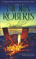 Windfall (Nora Roberts)