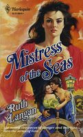 Mistress of the Seas