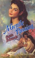A Gentle Passion