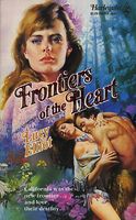 Frontiers of the Heart