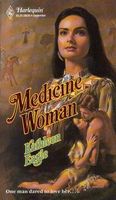 Medicine Woman