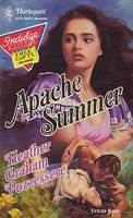 Apache Summer
