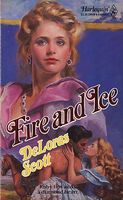 Fire and Ice