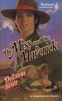 The Miss and the Maverick