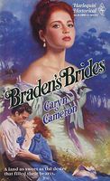 Braden's Brides