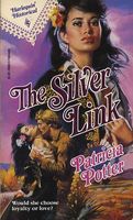 The Silver Link