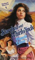 Stardust and Whirlwinds