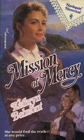 Mission of Mercy