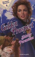 Golden Prospect