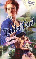 Tender Feud