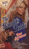 The Bandit's Bride