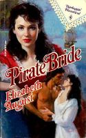 Pirate Bride