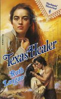 Texas Healer