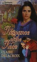 Romance of the Rose