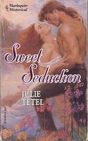 Sweet Seduction