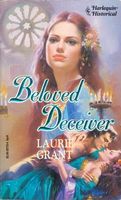 Beloved Deceiver