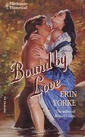 Bound by Love
