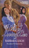 Web of Loving Lies