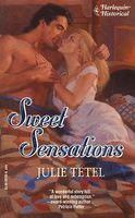 Sweet Sensations