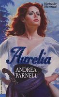 Aurelia