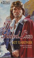 The Gilded Lion