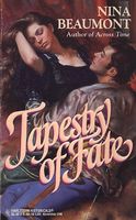Tapestry of Fate