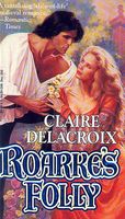 Roarke's Folly