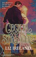 Cecilia and the Stranger