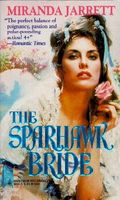 The Sparhawk Bride